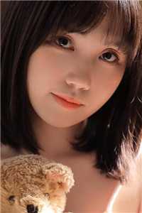 深情诱引林语熙周晏京番外