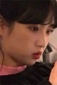 你如夏风迟未至完本