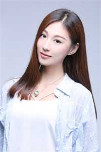 游书记的暖阳试读