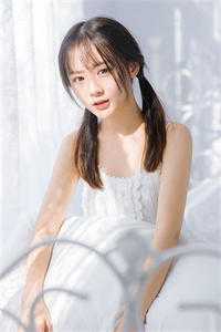 春风难覆桃花雪精品篇