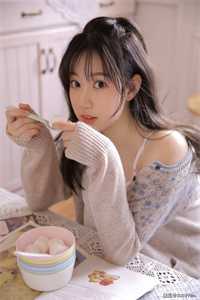 云念深处终成憾全文章节