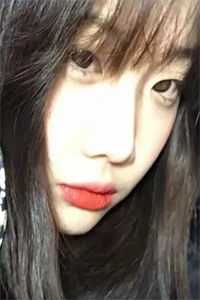 付一阙别离高口碑