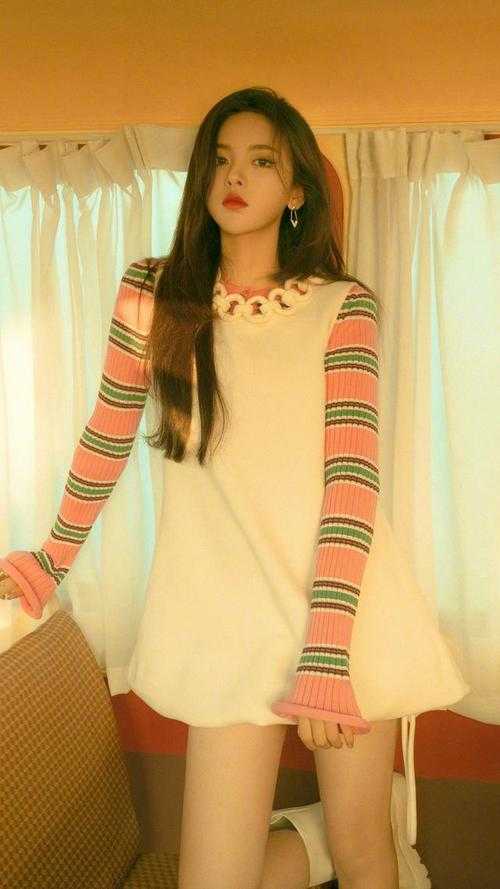 谢却人间二月红推荐