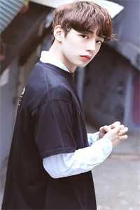 重生赐婚宴，渣男太子喊我小皇婶结局