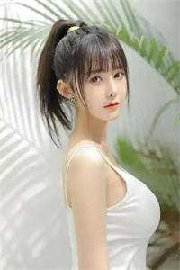 我都穿越了，当然要做最强大佬无广告