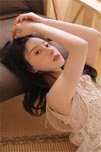 你在旺角等暖阳后续+完结