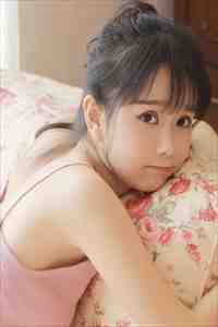 掌中有片海未蓝高口碑