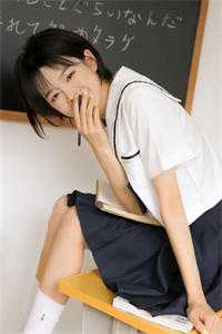 半生云，半生雪江晚棠周旭深全文