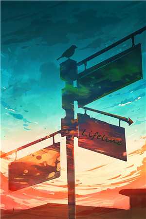 婚礼上，我改口费一块钱，老婆的竹马叫了一声阿姨给五万柳云薇竹马后续+全文