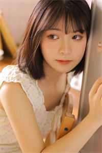 她寄人间满星河全文