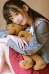 老公横停两个车位后，他死了在线阅读全本阅读