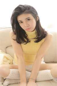 君不知，江南好精品篇