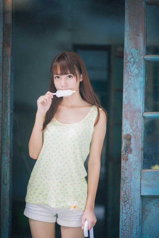 春风难覆桃花雪前文+