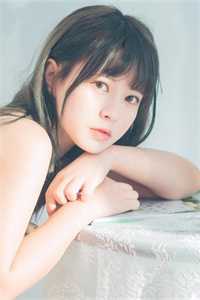 别后自有好春山在线看