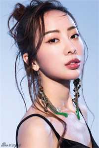 半盏花灯枕明月全文+后续