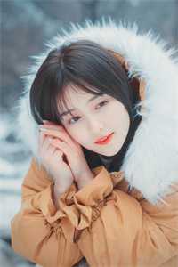 潮青梅雨，爱意未眠在线看