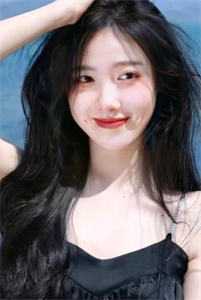 皇城震惊！绝嗣太子与寡妇生娃了结局