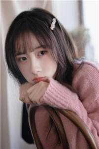 未婚妻悔婚十次后，我成了女霸总的心尖宠正源林溪无删减全文