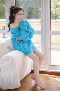 再睁眼，我选了网红爸爸精彩