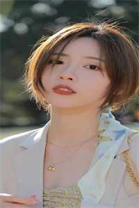 你如夏风迟未至完结+番外