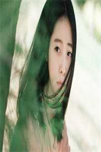 嫡姐的替孕丫鬟爬上龙床后被宠疯了许晴儿侯府全文免费