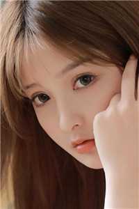 一城风絮送别离后续+全文