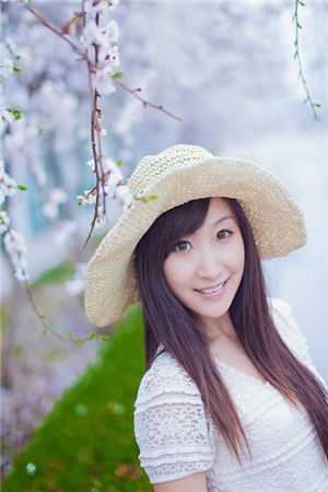 女儿照顾了我十年，我把财产给了儿子林成周磊大结局