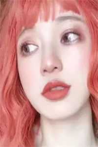 我都亿万神豪了，前女友还在求原谅？番外+无删减