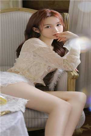 秋去晚伤时小说