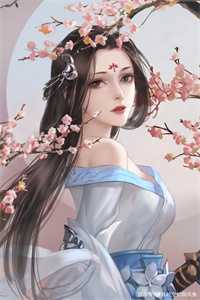 听那落雪白头不知悔已完结