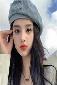 孤舟绾雾渡星河连载