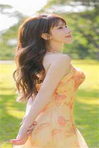 此湖以东不相逢完结txt