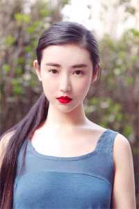 你给的砒霜，我当余生尝最完整版