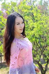 和妹妹争了两世夫君，成全他的遗憾他又急眼了全文无删减