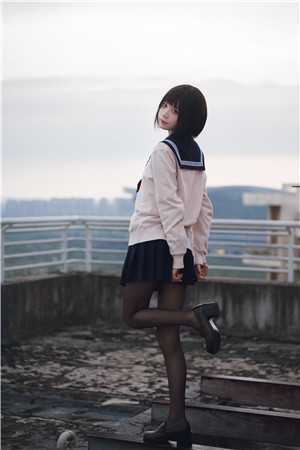 四年后重逢，被冷情前任掐腰热吻好看的小说推荐完结