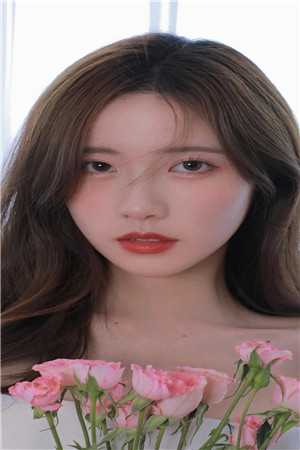 雁过无声秋谢羽曦钟云舟结局+番外