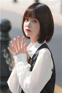 一朝并蒂生，仙途两无踪完结文