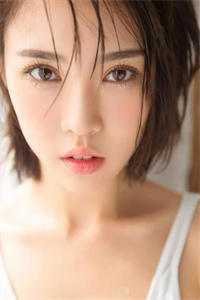 旧情复燃，大佬这次不让我逃了最新章节