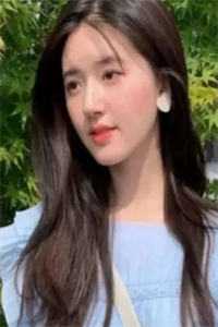 地府选人生我专挑绿帽剧本，做命里自带仆人的富贵花人气小说