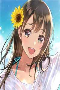 杨花雪落覆归尘畅销巨著