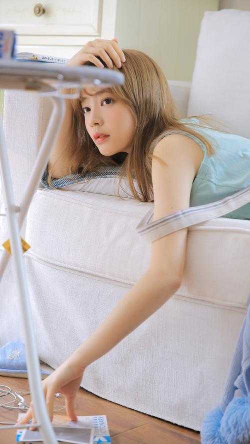 挡刀换妾位？这恩典我不要！已完结