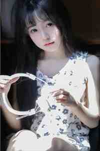 踹渣夫！嫁首长！八零辣媳轰动大院后续+无弹窗