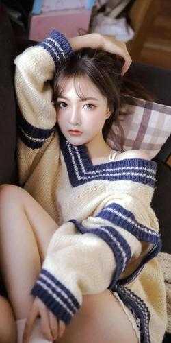 不必再说爱我完整阅读