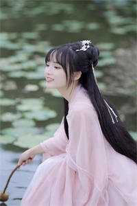 新婚陷落，禁欲大佬夜夜缠腰吻未删节