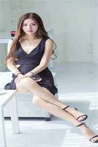 假千金挖闺蜜心，我背棺杀穿豪门免费看