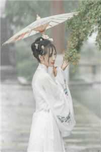 穿越五零：我建起了物资交换据点精品选集