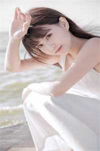 沉默的继承人广告+结局