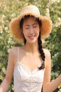 胎内卷王：我在娘胎整顿修仙界全章阅读