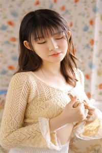 成为皇上的心上人后，全家都吓坏了知乎