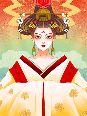 红楼灯火阑珊免费